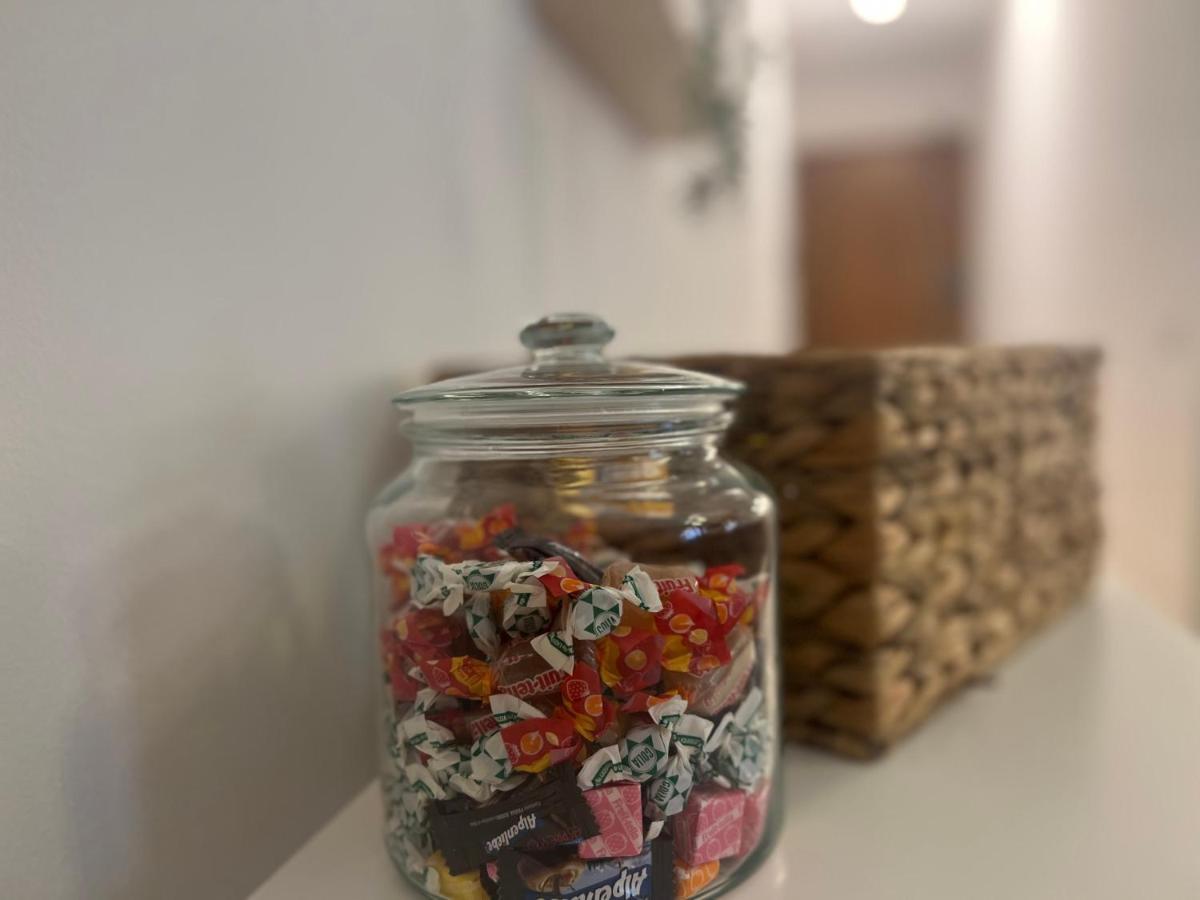Regina Milano In Bocconi Apartment Luaran gambar